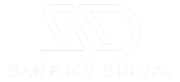 Samfrey Digital